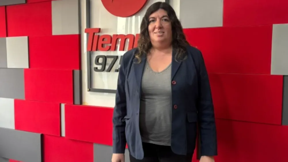 webvero - 2025-04-28T220616.116