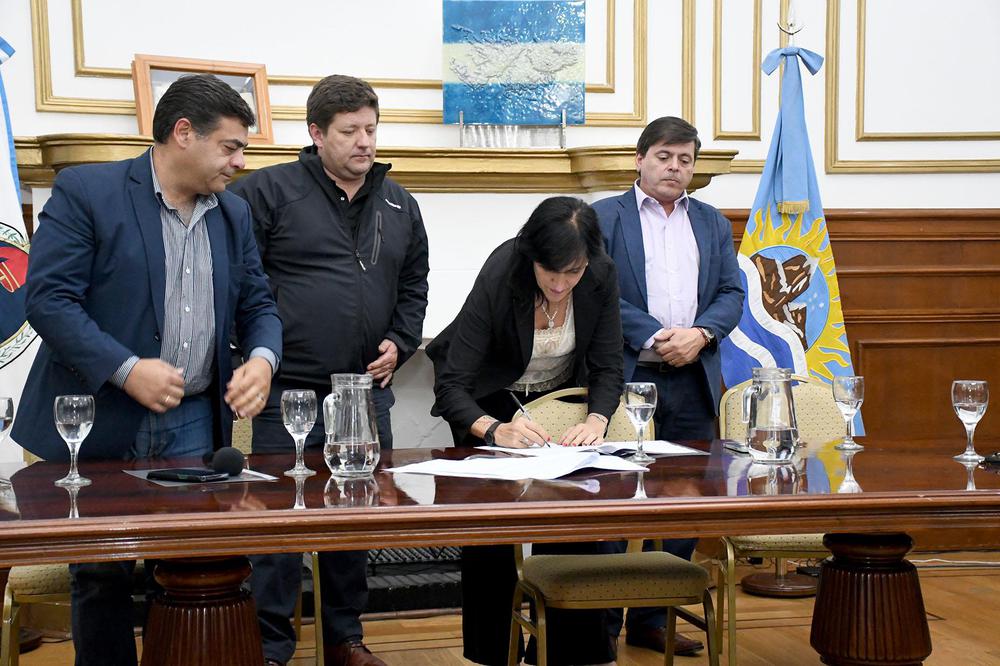 20240304__BOLETO_ESTUDIANTIL__1