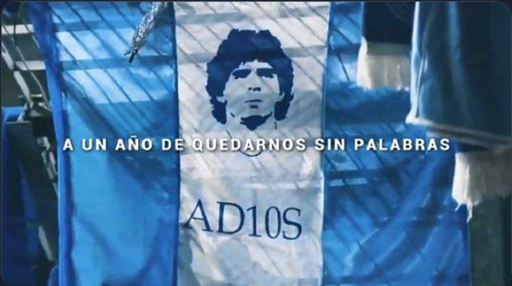 afa-posteo-maradonajpg