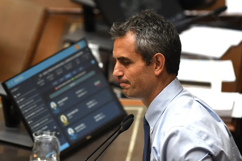 camara-diputados-martin-menem-ley-omnibus