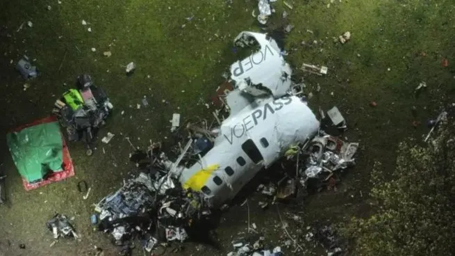 avion-brasil-accidentejpg