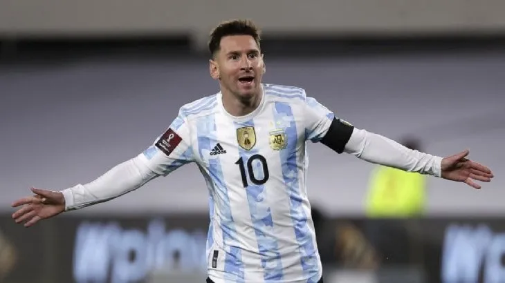 messi-seleccionjpg