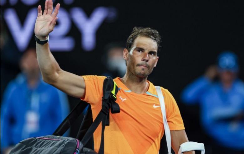 WhatsApp Image 2023-06-12 at 21.16.44