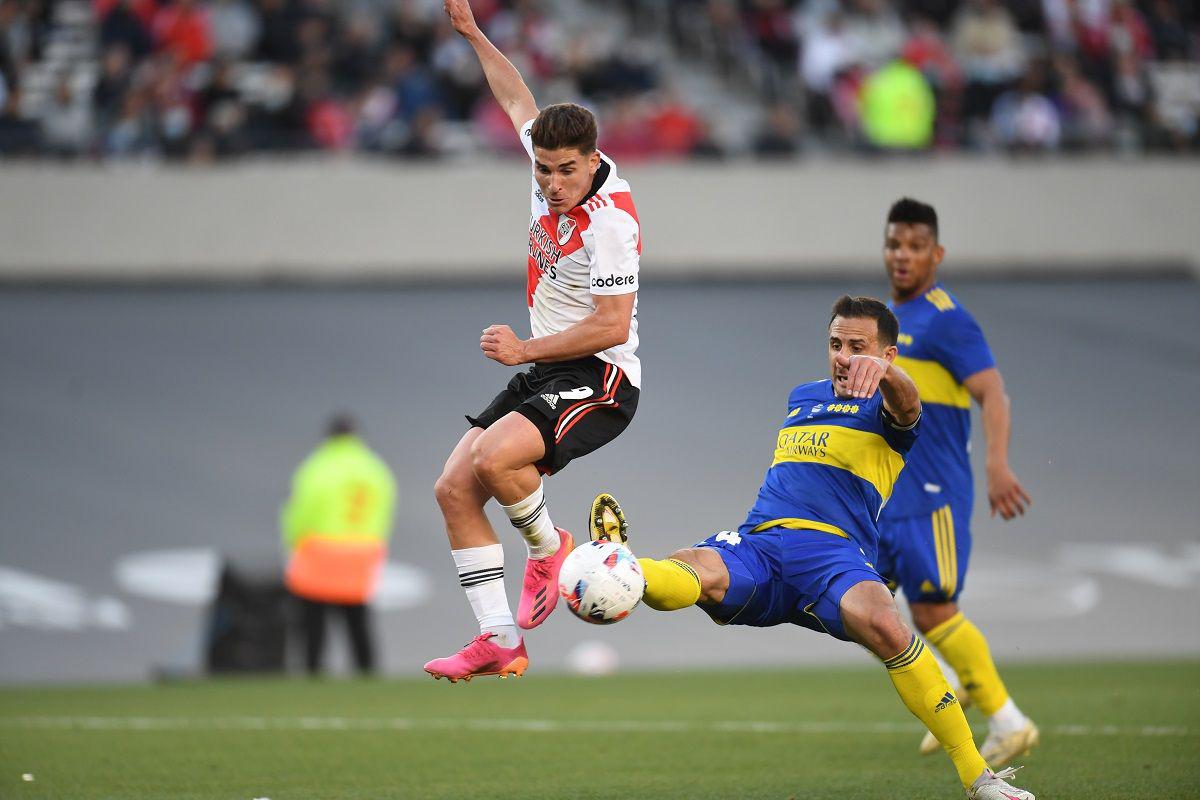 river-boca-superclasico8jpg