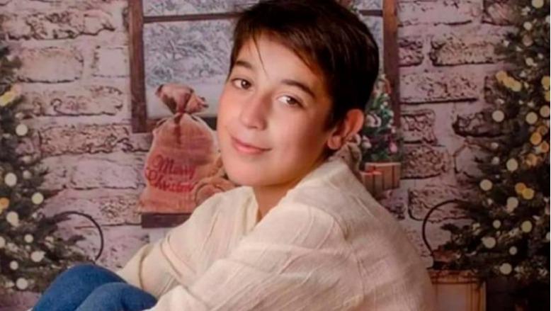 WhatsApp Image 2023-07-06 at 20.46.14