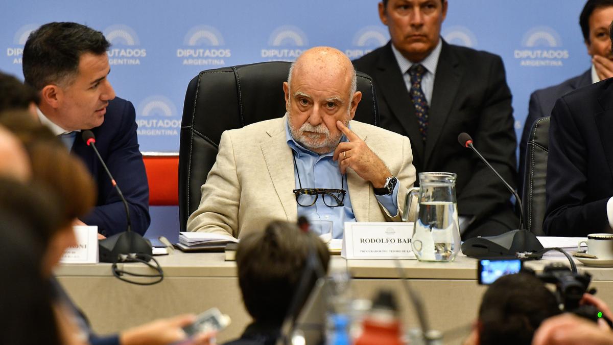 659d92b15f8be.01.2024 foto eliana obregon_1200