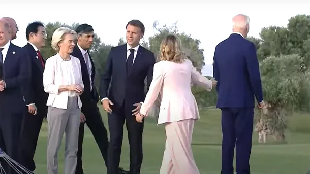 biden-desorientado-g7jpg