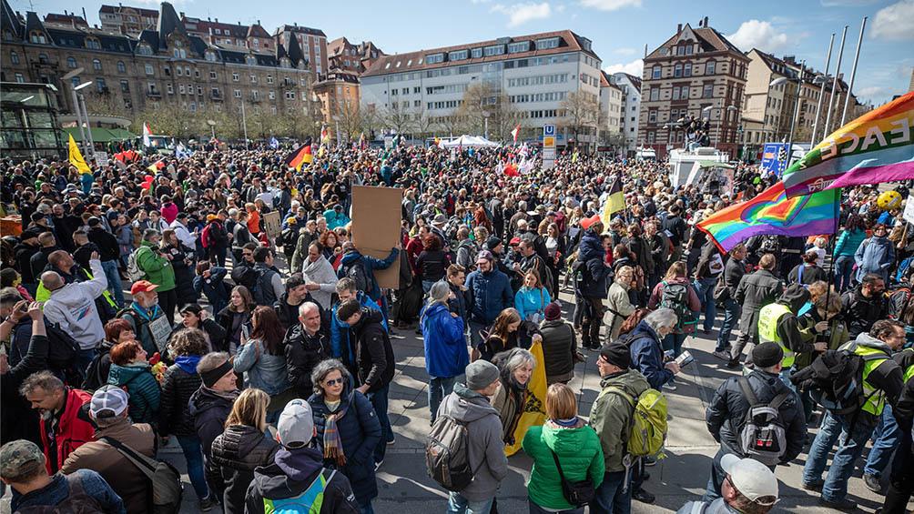 6068bb6fec6a6_1004x565