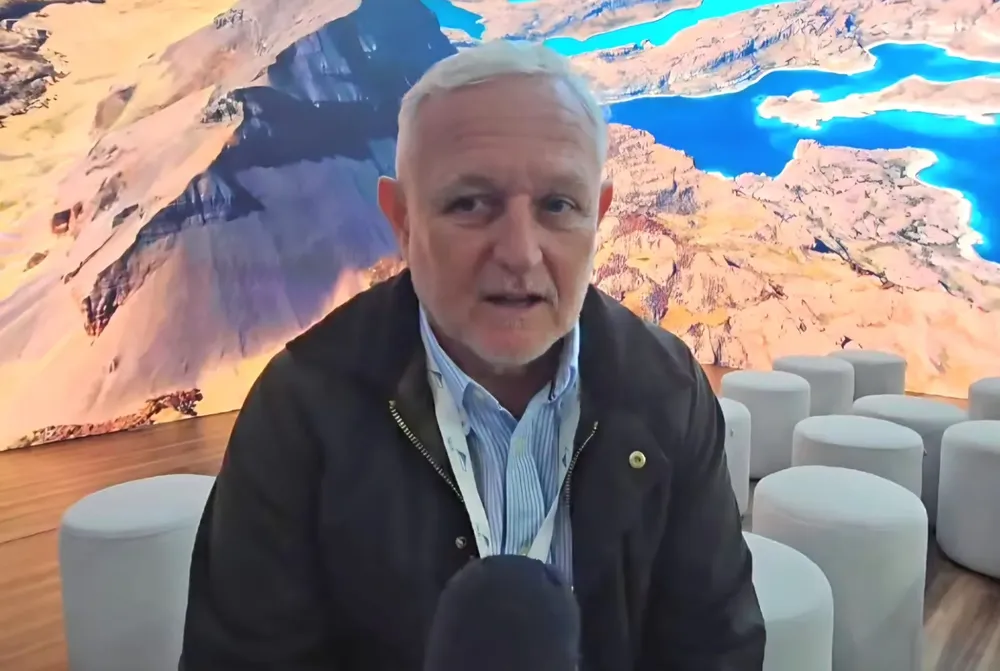 Imagen de WhatsApp 2025-09-30 a las 12.09.41_8c273941