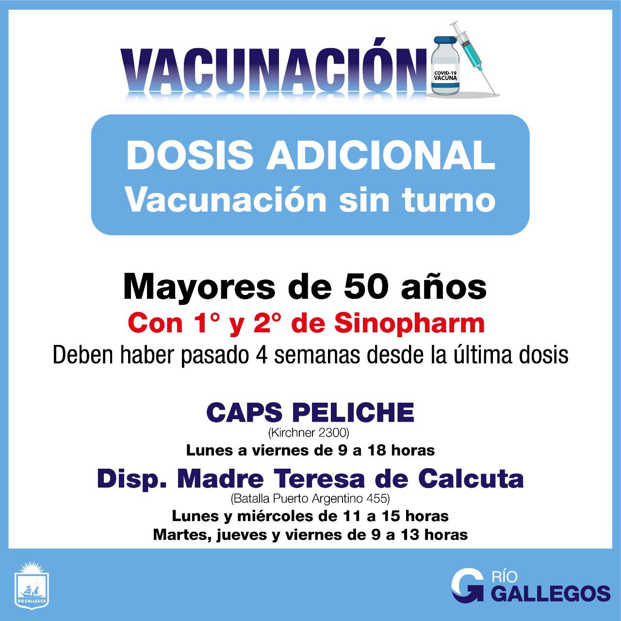 vacunas (2)