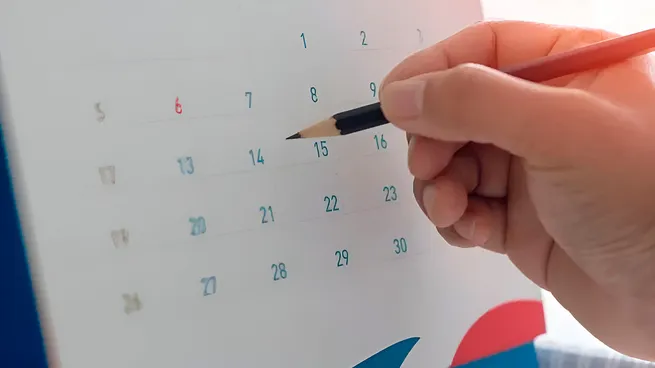 feriados-agosto-7jpg