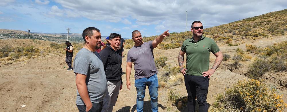 414859931_749573467204055_7870433821602616358_n