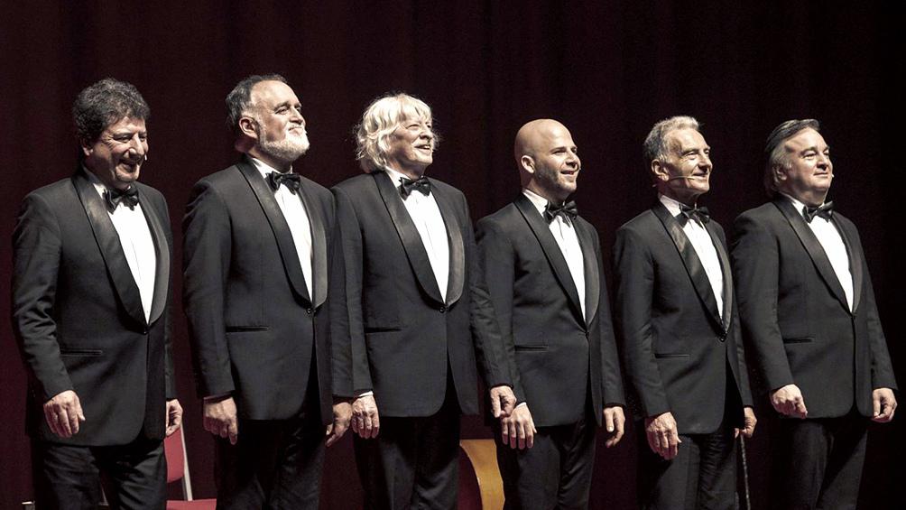 Les luthiers1