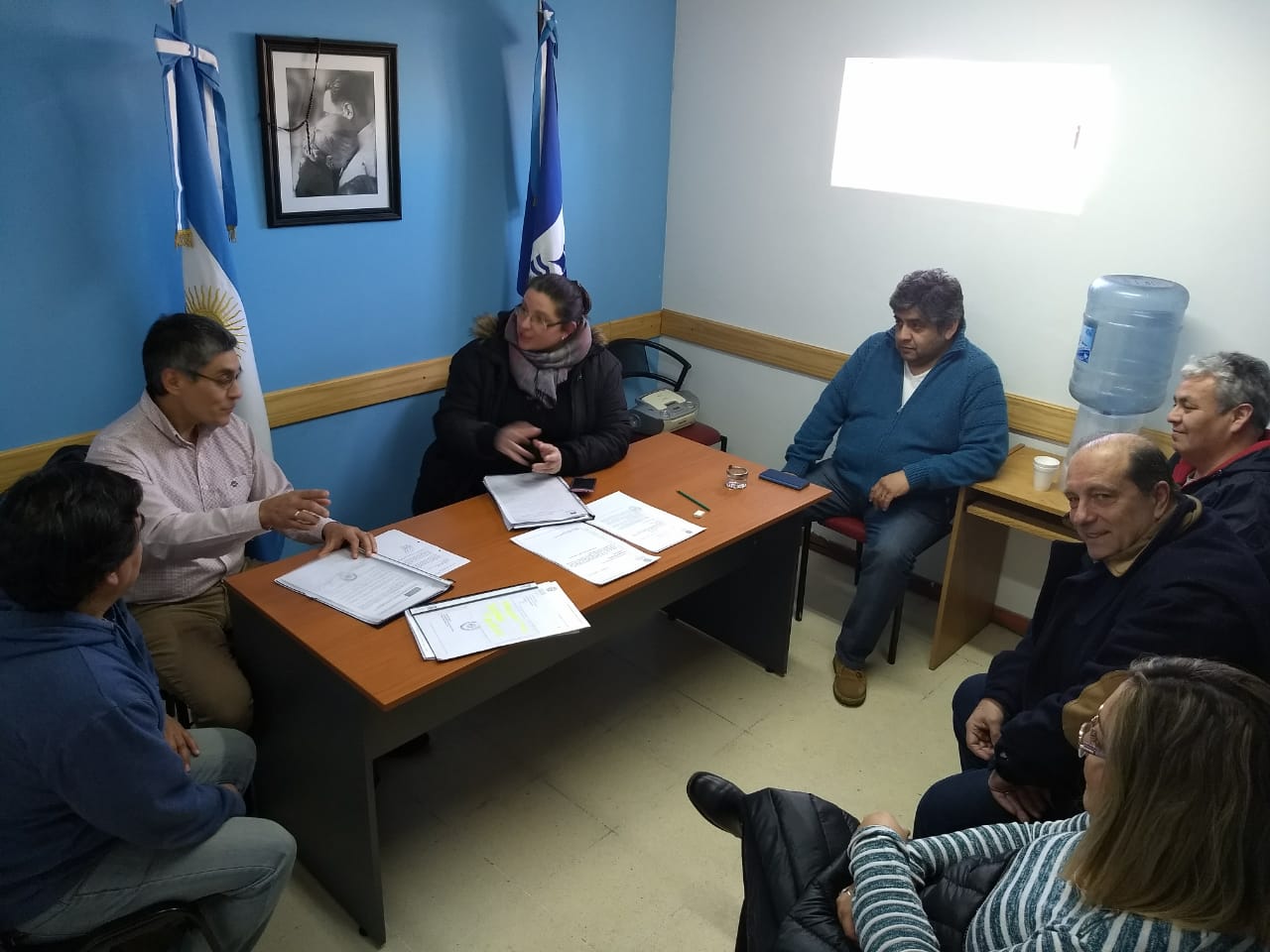 0b0fc463-7c41-4833-81ca-82829ab6d80a