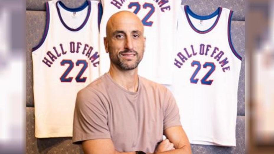 manu