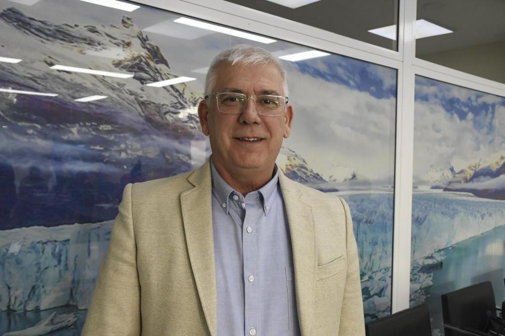 WhatsApp_Image_2024-04-23_at_1.07.33_PM_8