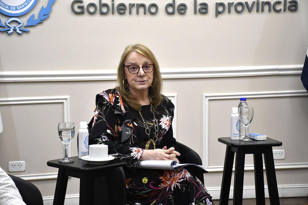 20230105_AK_RONDA_DE_PRENSA_1