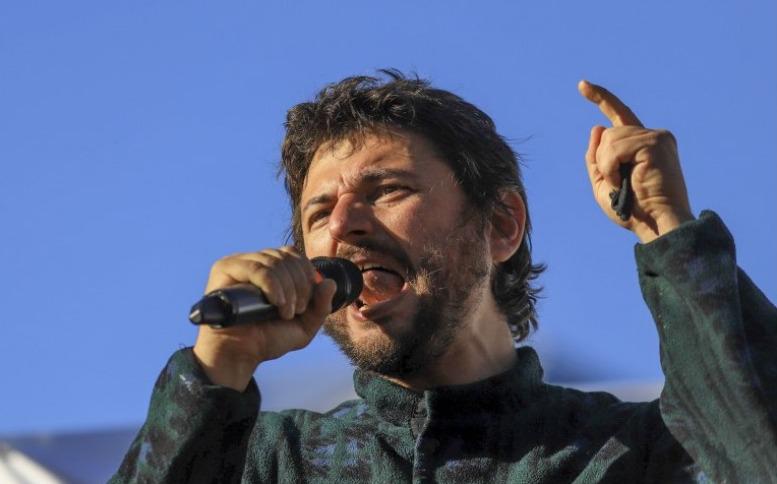 WhatsApp Image 2023-05-10 at 19.45.18