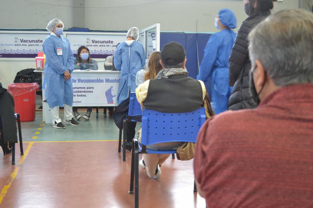 SAL_CENTRO DE VACUNACION_TARDE_25_03-22