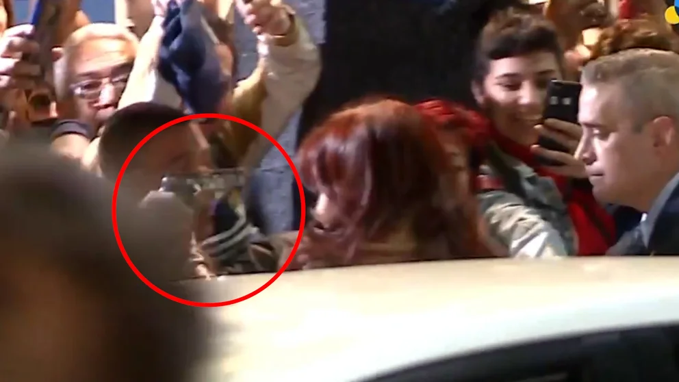 XAS27XZ65FDOVMXKE5KJRVKXKE