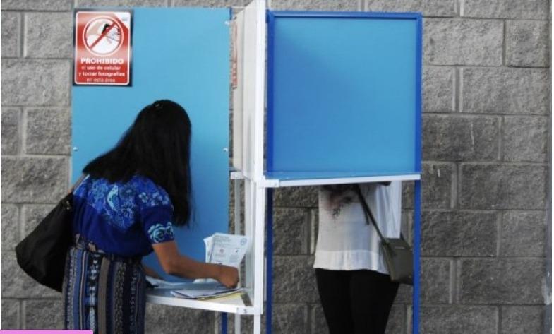 WhatsApp Image 2023-06-26 at 19.42.39