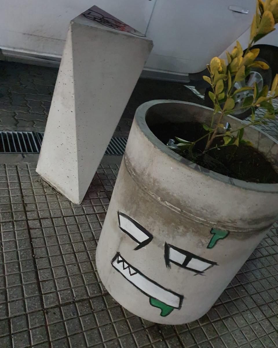 341192785_602733281885237_4899016622911300021_n