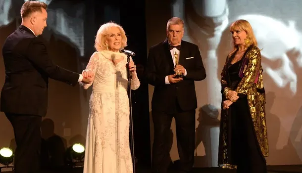mirtha_martin_fierrojpg