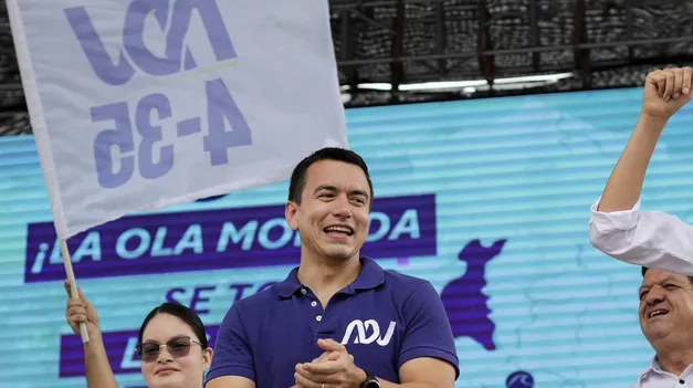 ecuador-hubo-un-tiroteo-la-caravana-daniel-noboa-uno-los-candidatos-presidenciales