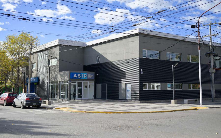 5869787b6dc7cab6eec39976cf3aa4d2_XL