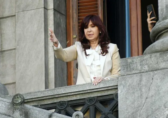 cristina-fernandez-kirchner