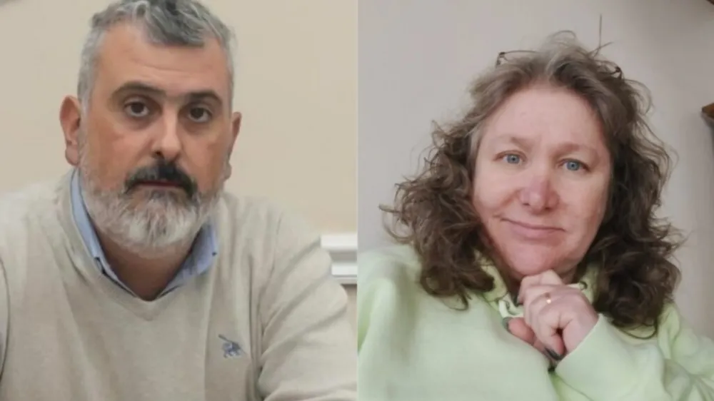 webvero - 2026-03-17T171700.289