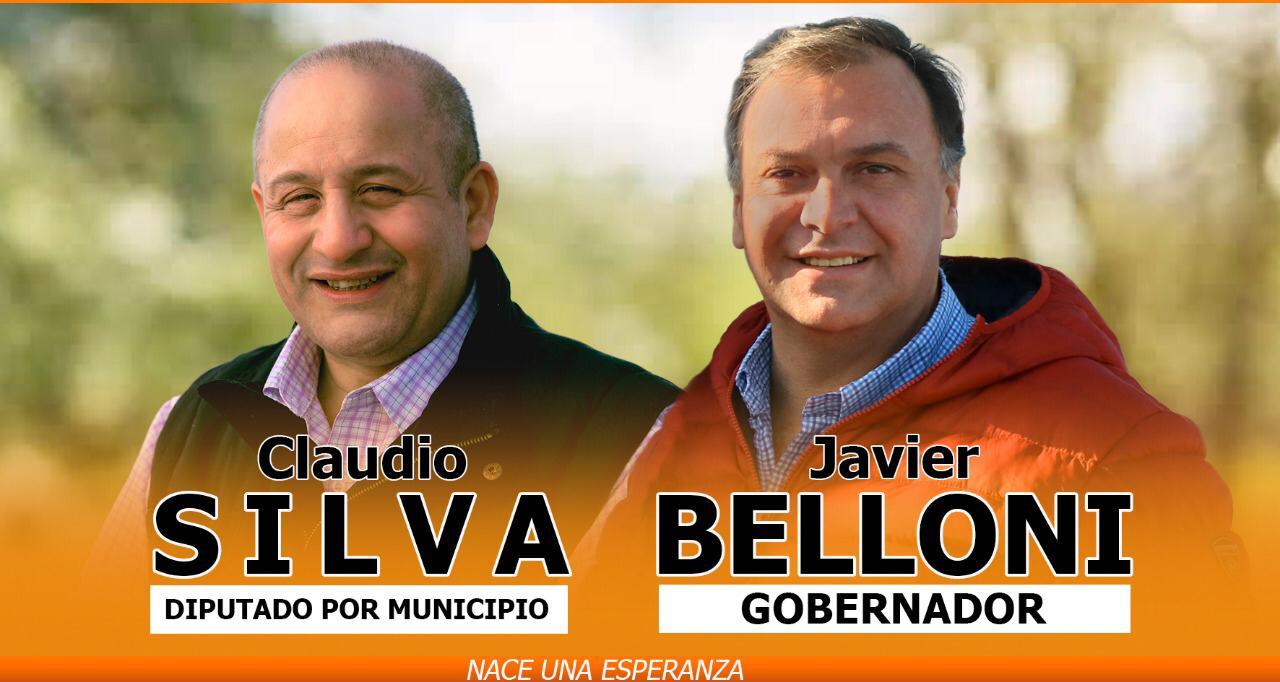 multimedia.normal.a16aab9a1c6de287.494d472d32303139303533312d5741303035375f6e6f726d616c2e6a7067