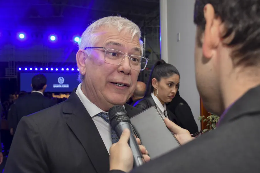 f1230c0a4c5bf3805f5aa66d0b779dd6_XL