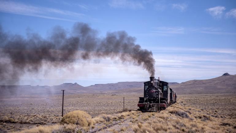 La_Trochita_2_1583949057