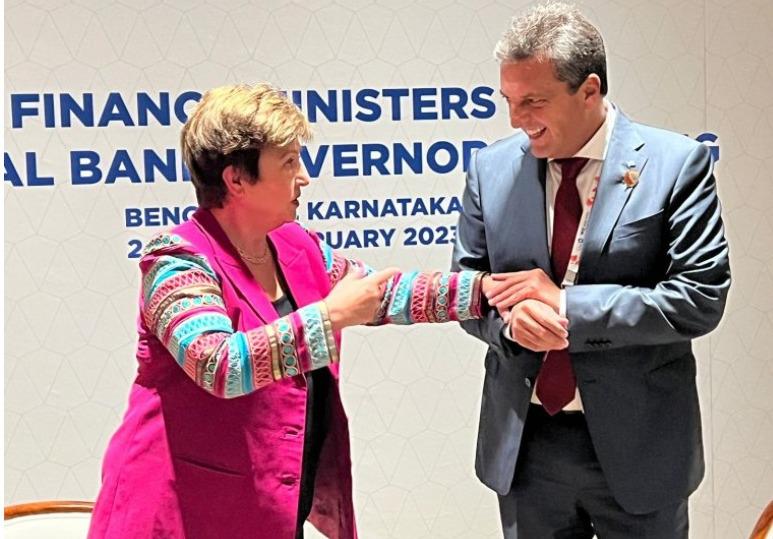 WhatsApp Image 2023-04-08 at 20.21.16