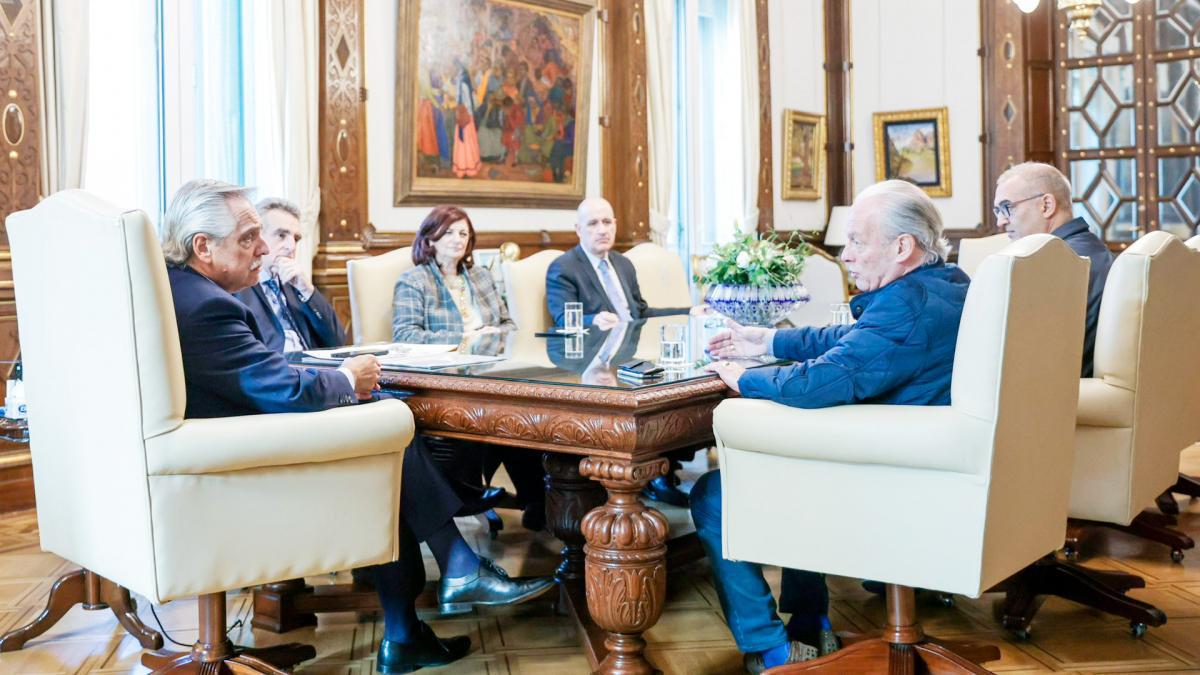 64751c33deb8f.05.2023 foto presidencia_1200