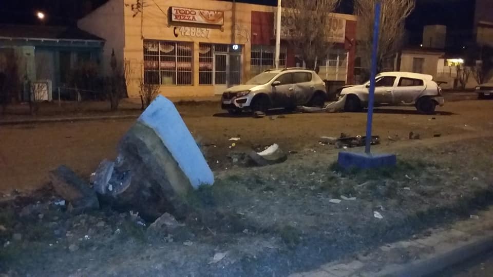 37058053_814884802048442_818172015549612032_n