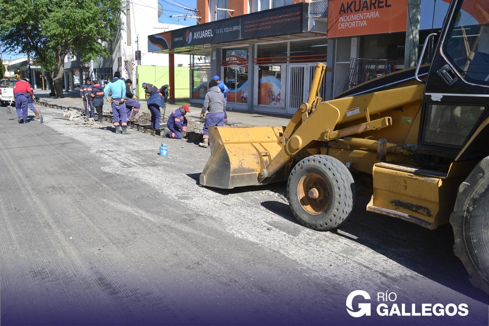 SOP_OBRAS VIALES_FRESADORA Y CORDONES_SELLO (7)