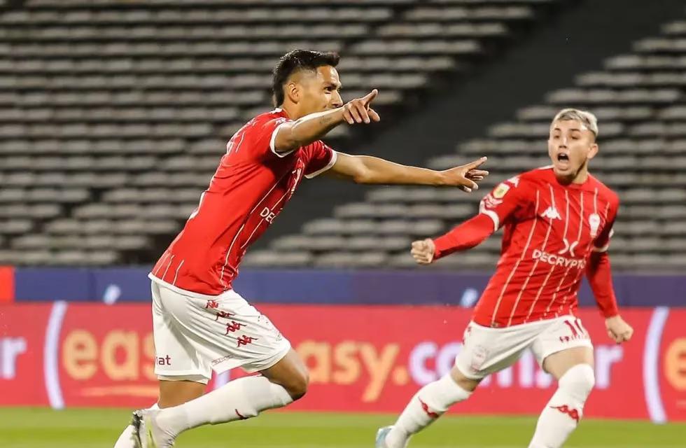 WhatsApp Image 2023-09-09 at 22.13.55