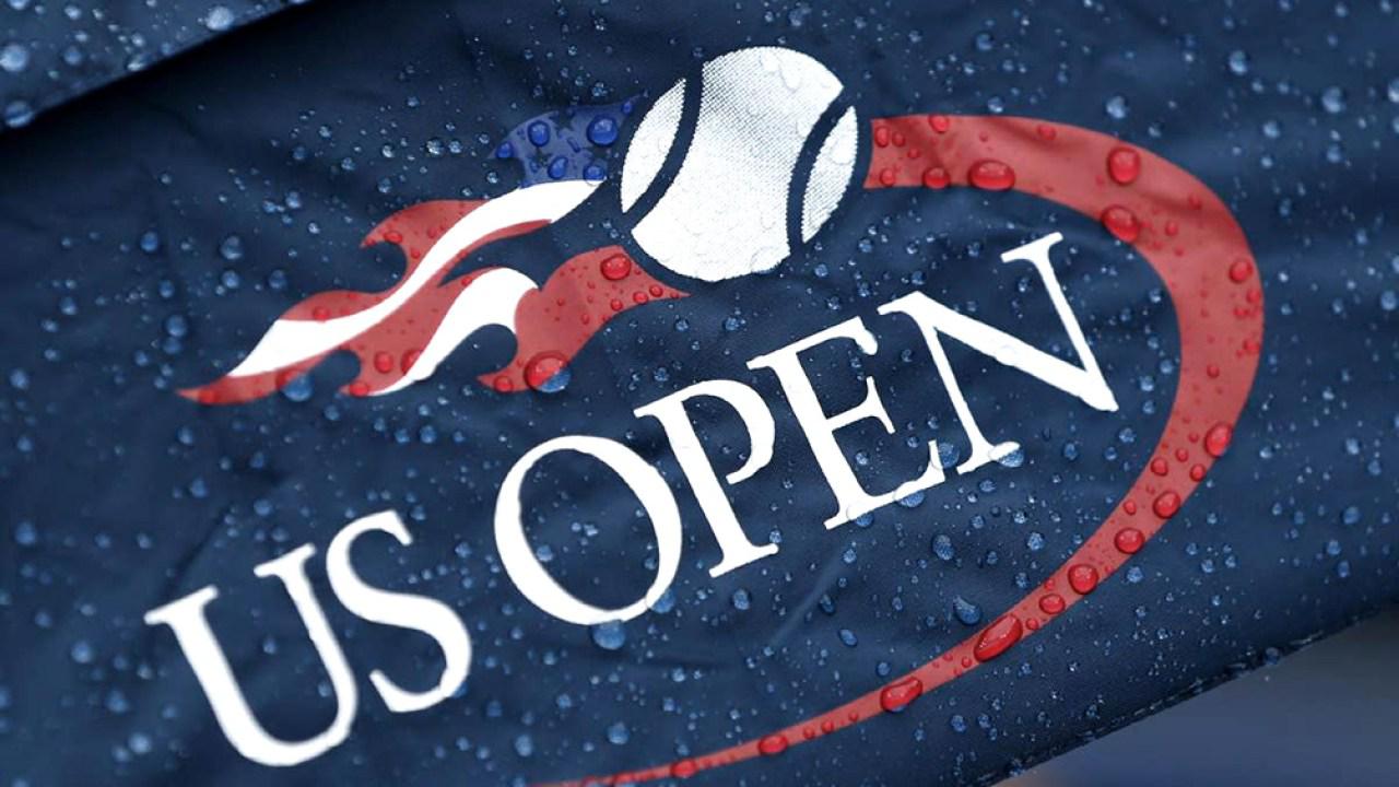 us open