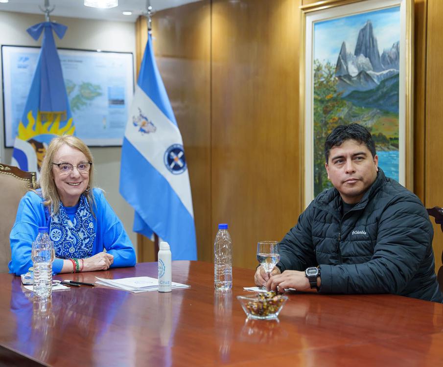 368036147_842529360565569_8047005305260373623_n