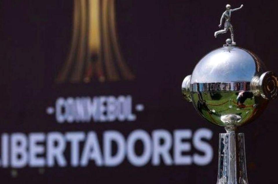 LIBERTADORES-1