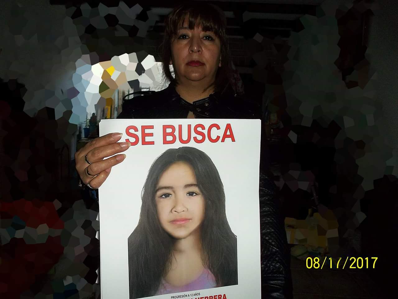 sofia herrera a 10 años de su desaparicion1