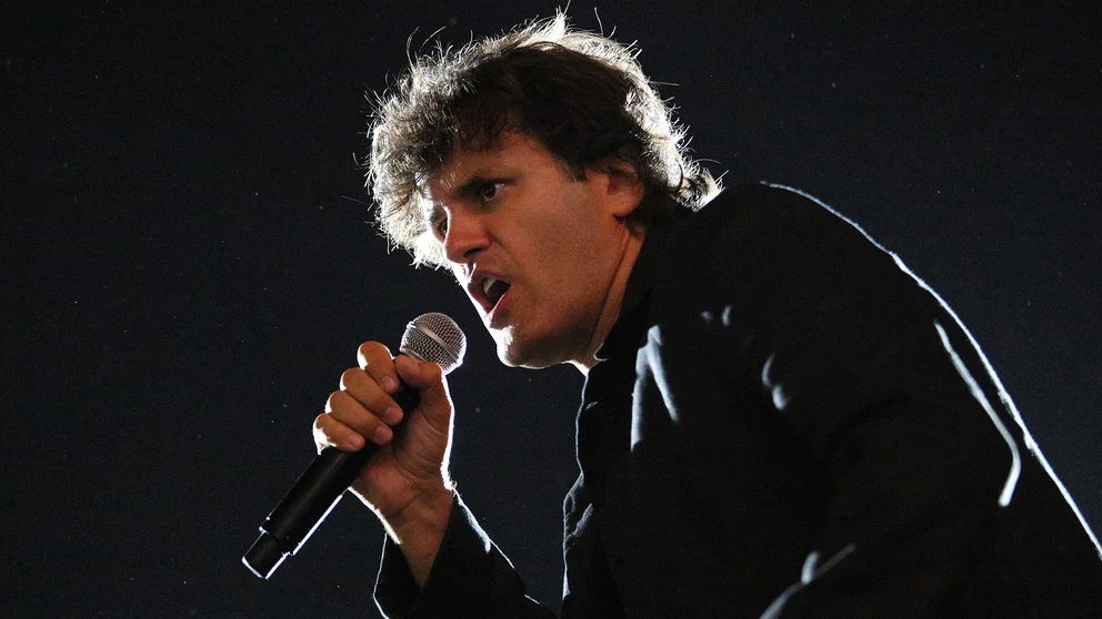 DIRXTUOEG5B6DDSPYJW2ISMPH4