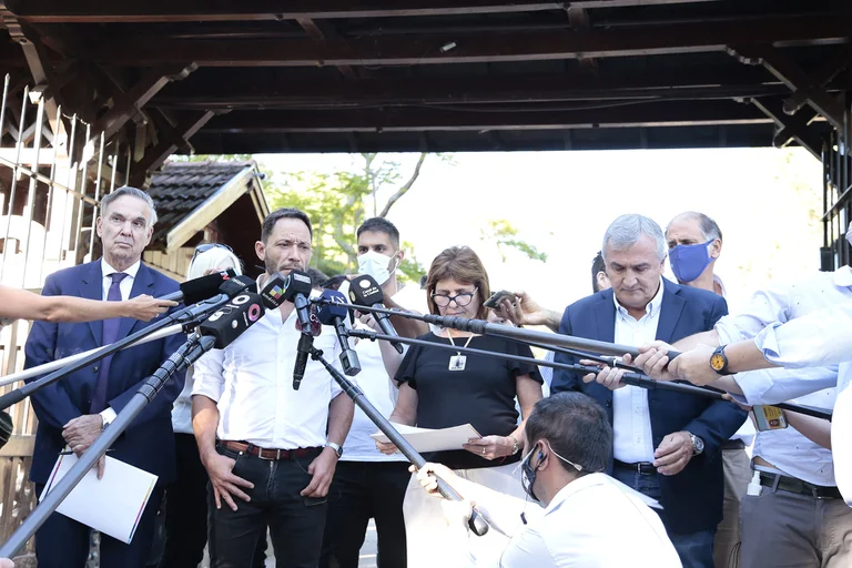 KJKTH7MMKRCMLG3LHPEW3YY3TI