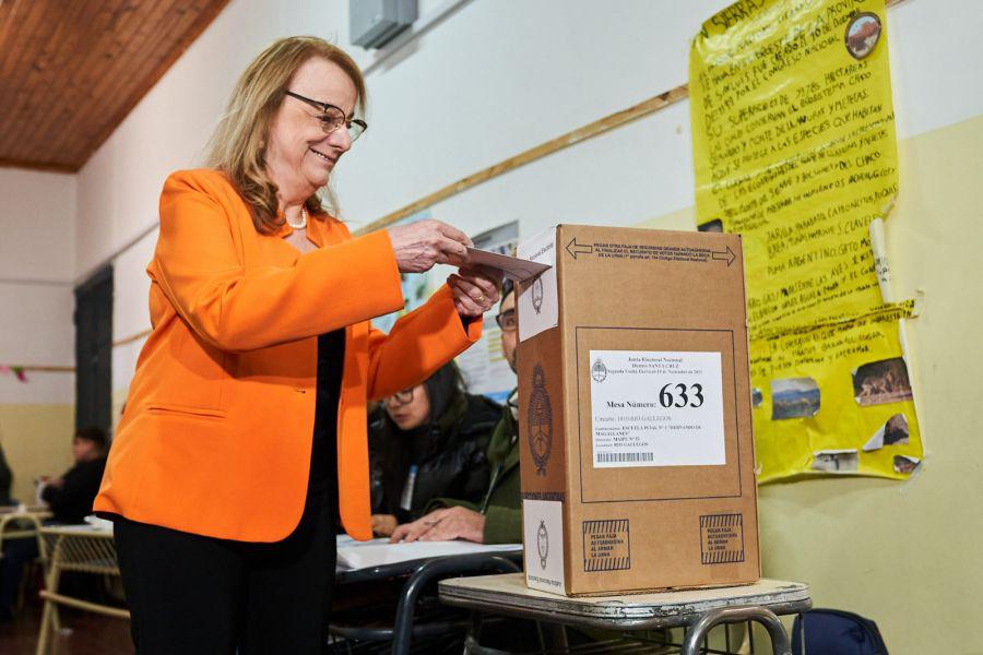 086de5389d107899832a124e82195498_XL