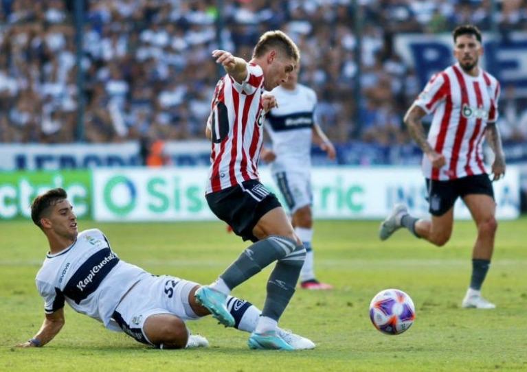 WhatsApp Image 2023-03-19 at 20.30.35