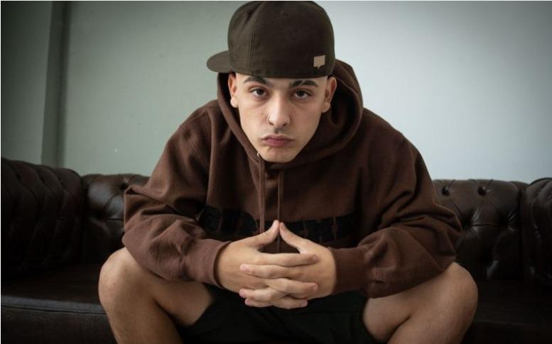 WhatsApp Image 2023-05-17 at 21.08.26