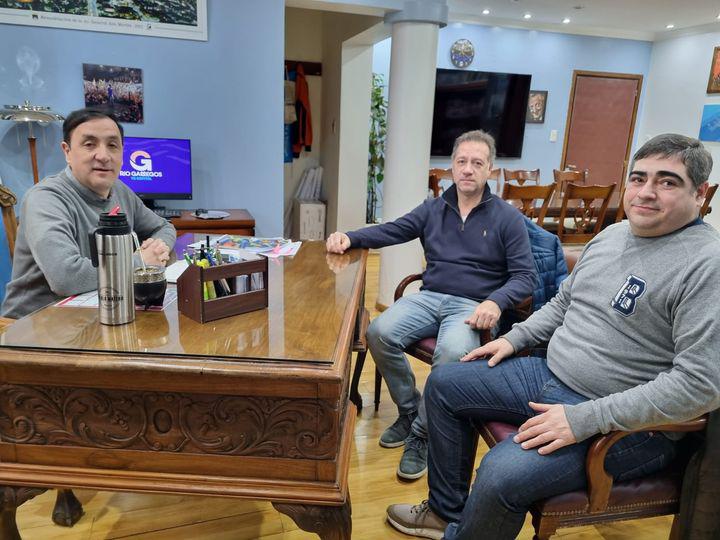 456308592_923789406447333_5380188620588564710_n