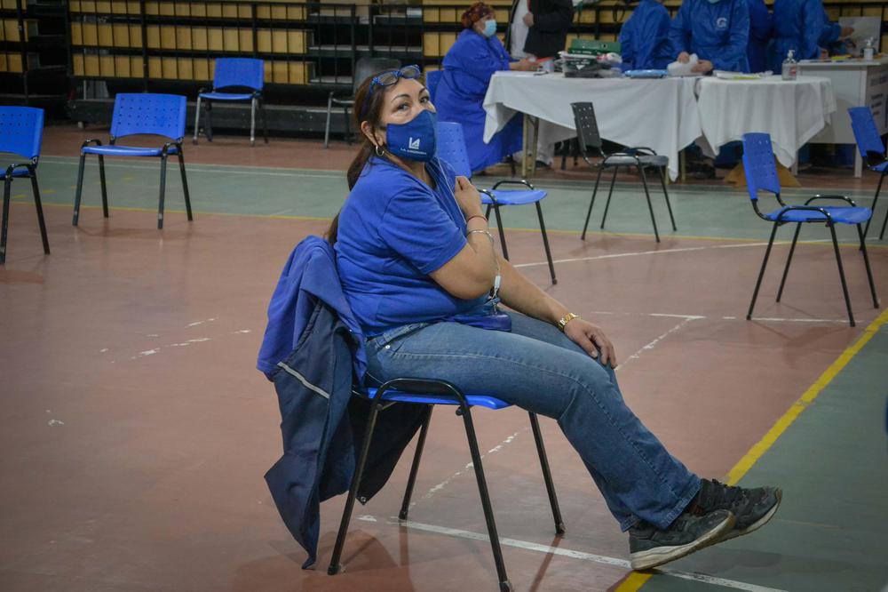 SAL_VACUNATORIO-17 DE OCTUBRE_11_08-3